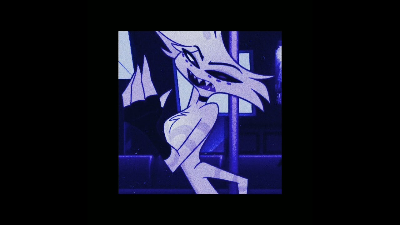 Slowed - Poison |POLISH|