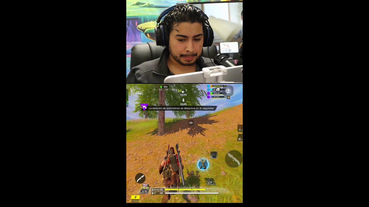 free fire
