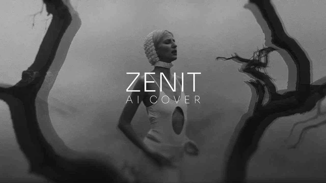 DARA - Zenit (Syntherra Cover)