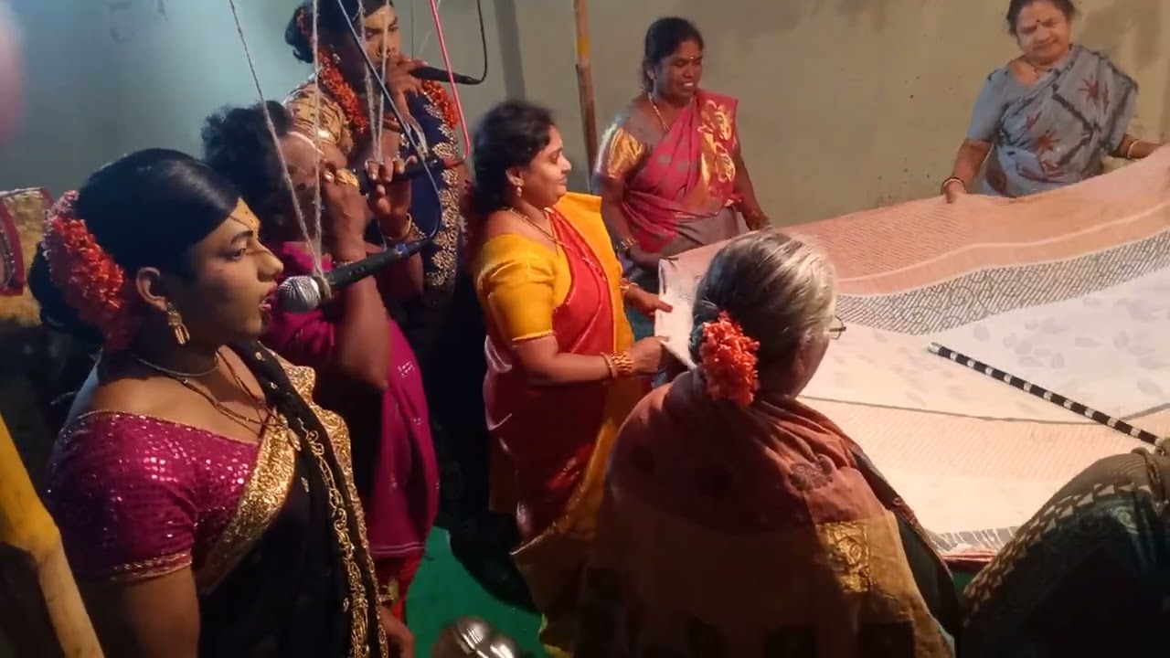 😍 VASAMSETTI 😍 LAXMANRAO 😍 GURVU 😍 GARU 😍 DEVARAPALI 😍 DURGAMMA 😍 SAMBARAM 😍