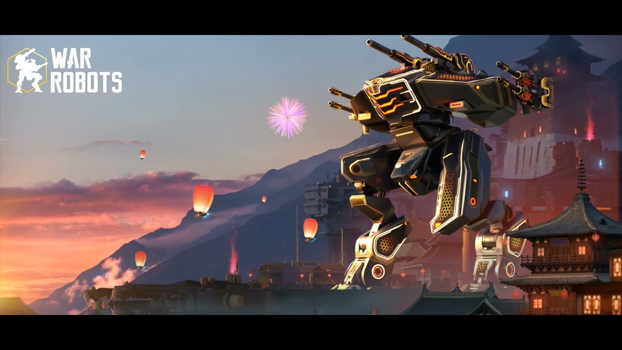 #warrobots unas escuadras con #escuadronsuicida 