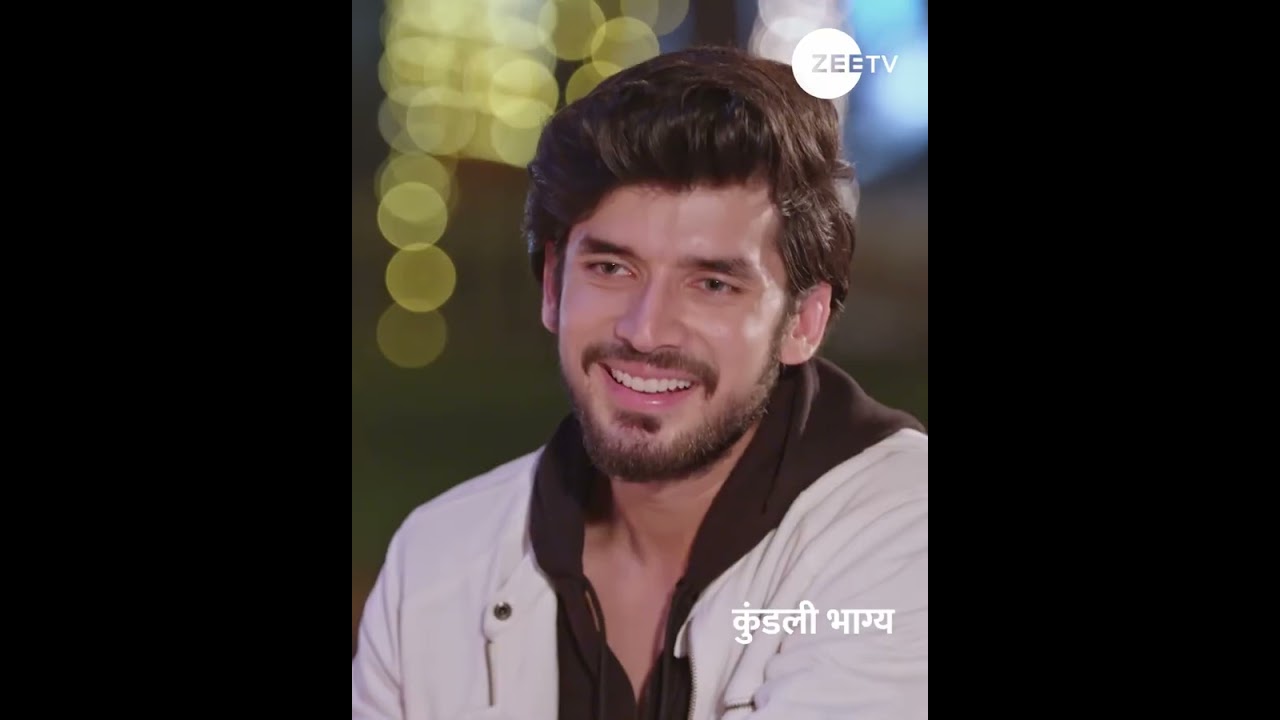 Kundali Bhagya | Episode - 1966 | Sept 2, 2024 | Shraddha Arya and Shakti Anand | ZeeTVME