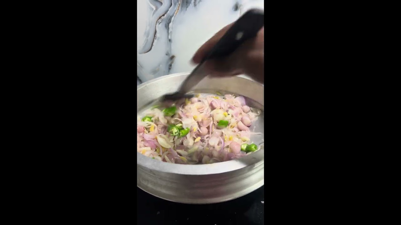 മട്ടൻ ഉണ്ടാക്കിയാലോ ഇന്ന് #cooking 