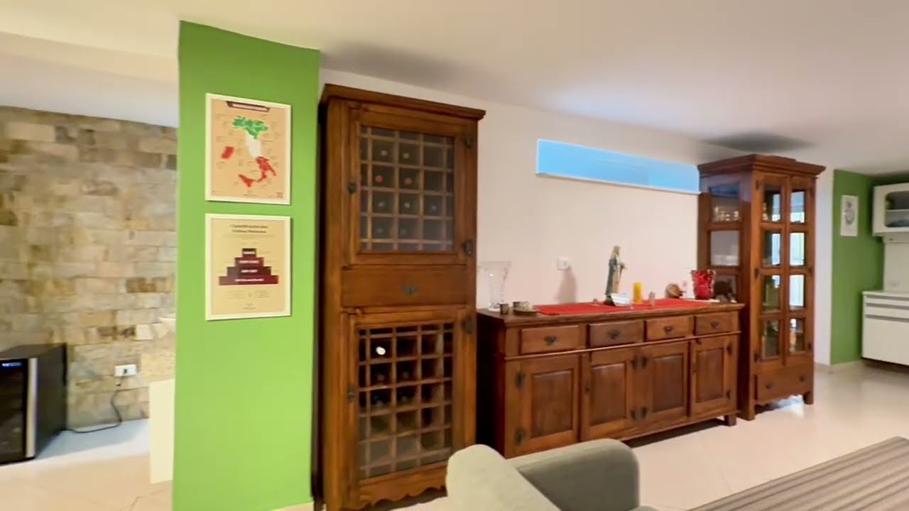Casa Almirante Noronha 157