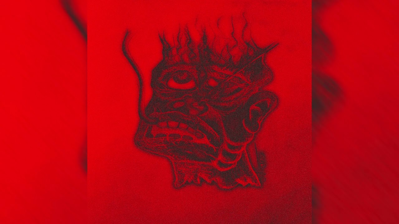 ULTRALASER - DEMONIO FT donatello