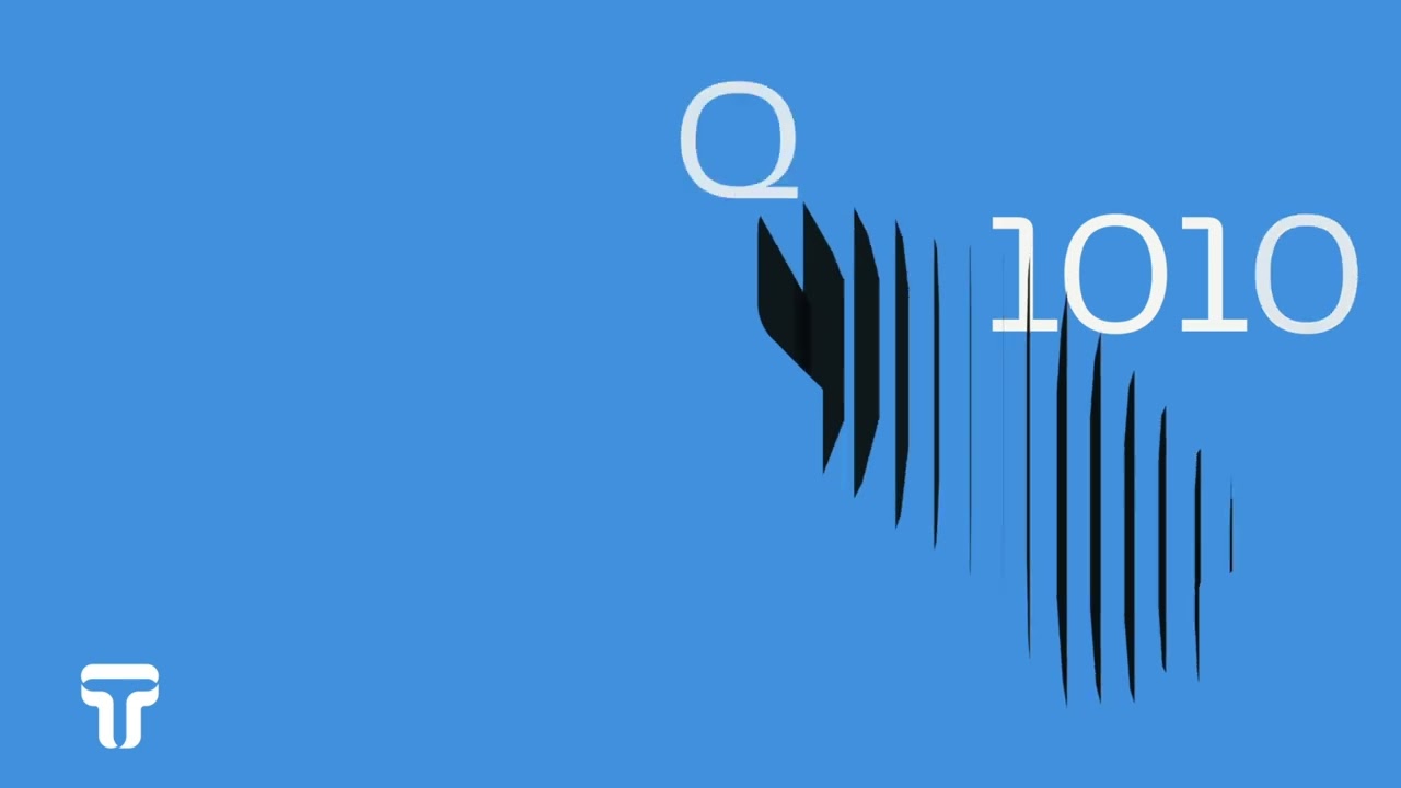 John Digweed - Transitions 1013