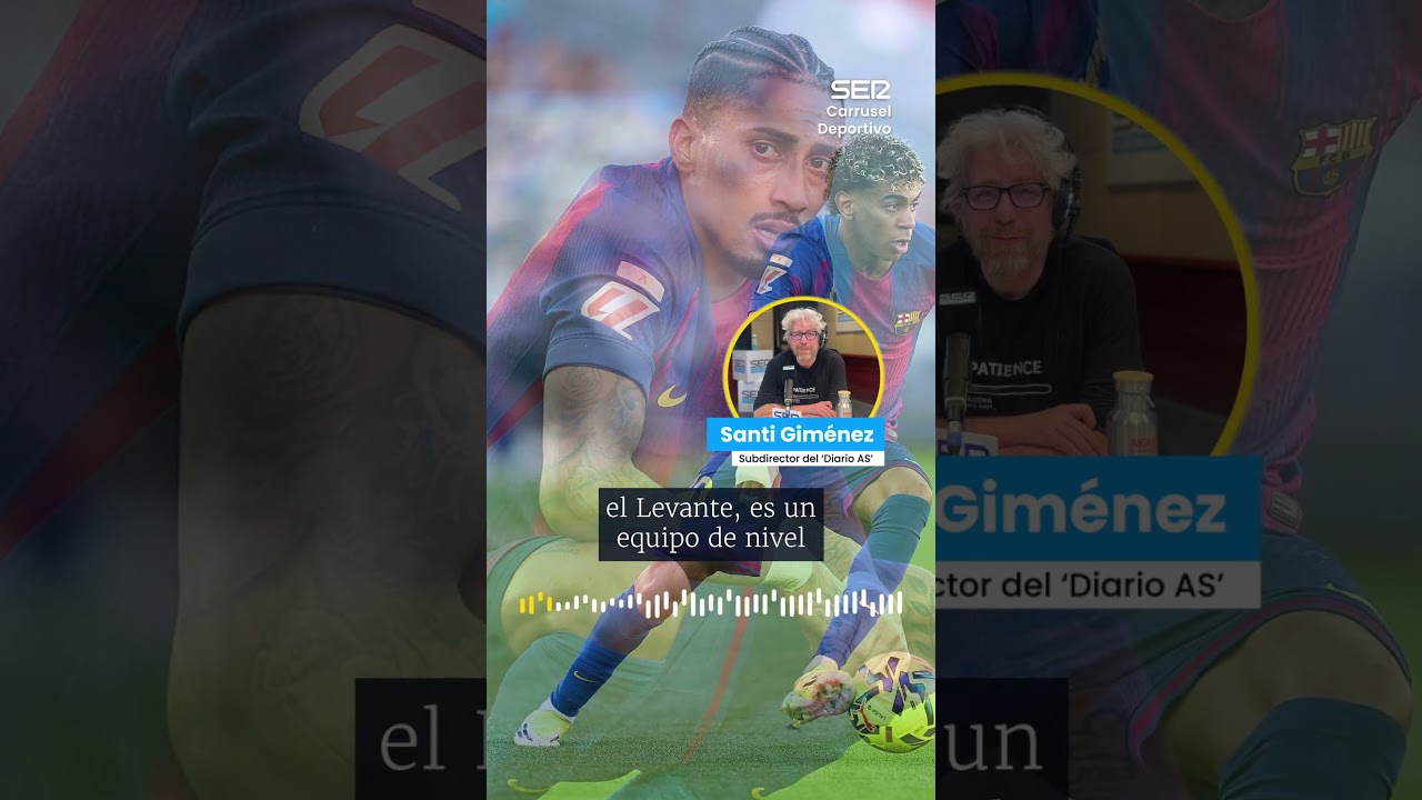 ⚽😟 