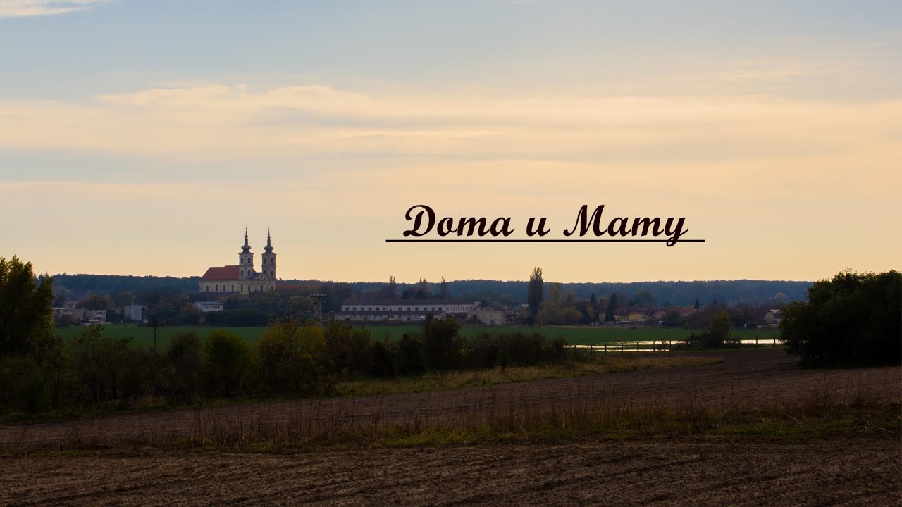 Živé vysielanie z Baziliky Sedembolestnej Panny Márie