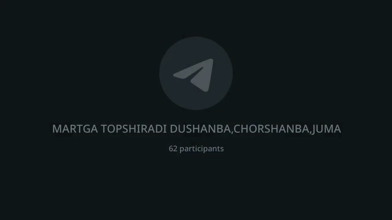 Turk tili okuma Dinleme qanday ishlash texnikalari.