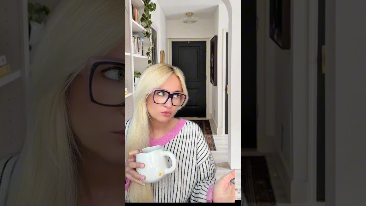 Matka odkrywa brainroty! #mili0nerka #comedy  #brainrot #pov
