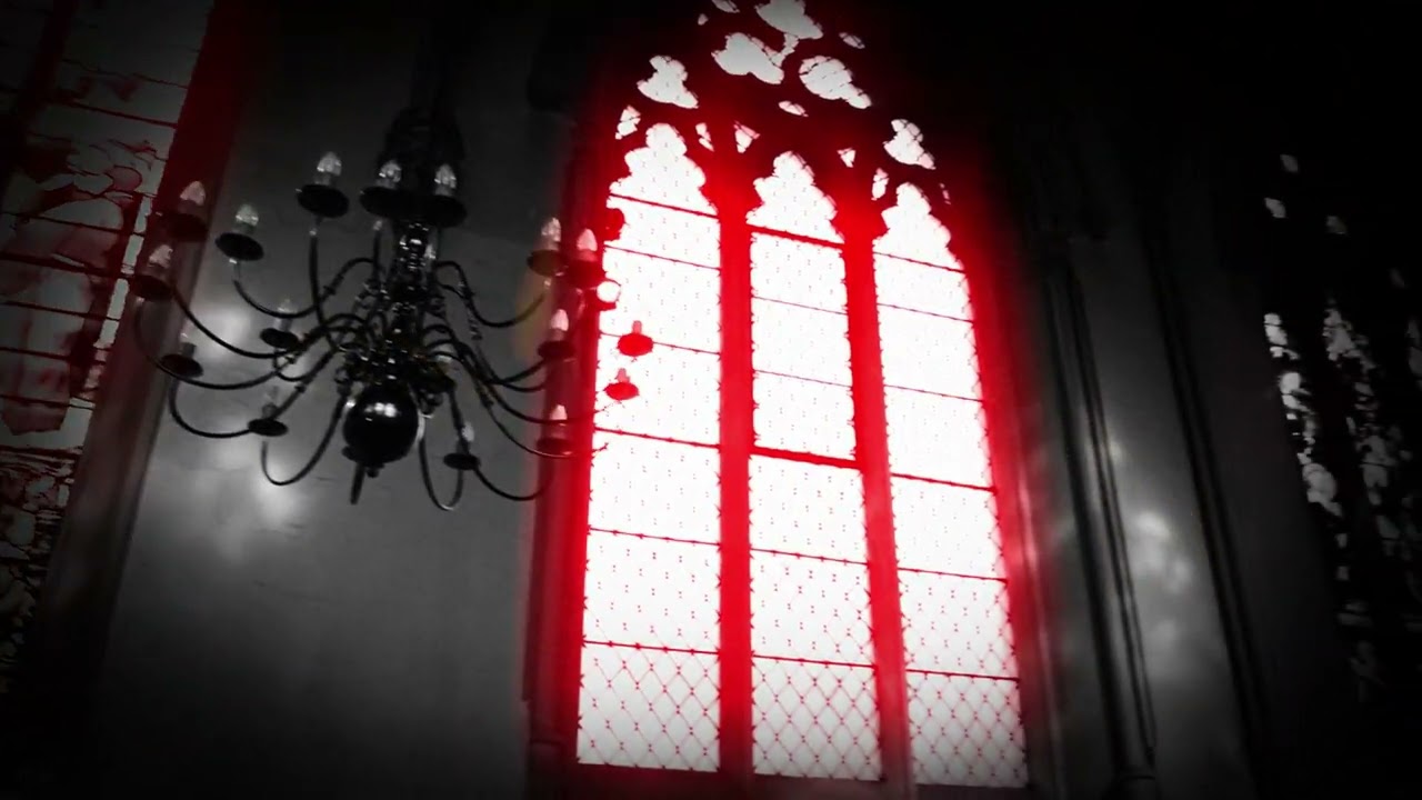 CREATION (Slowed + Reverb)  | Provoker, Mareux Type Beat