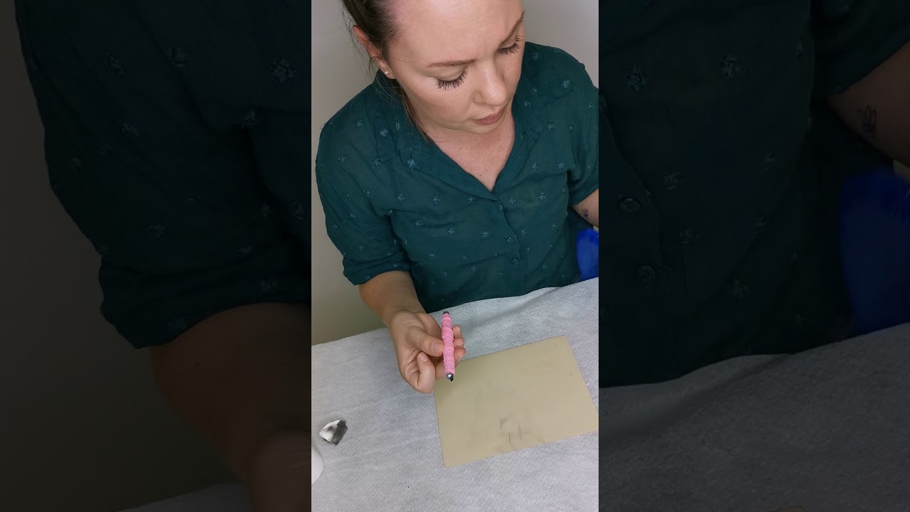 Diferencia entre Microblading y Micropigmentación. ¿Cuál es mejor?