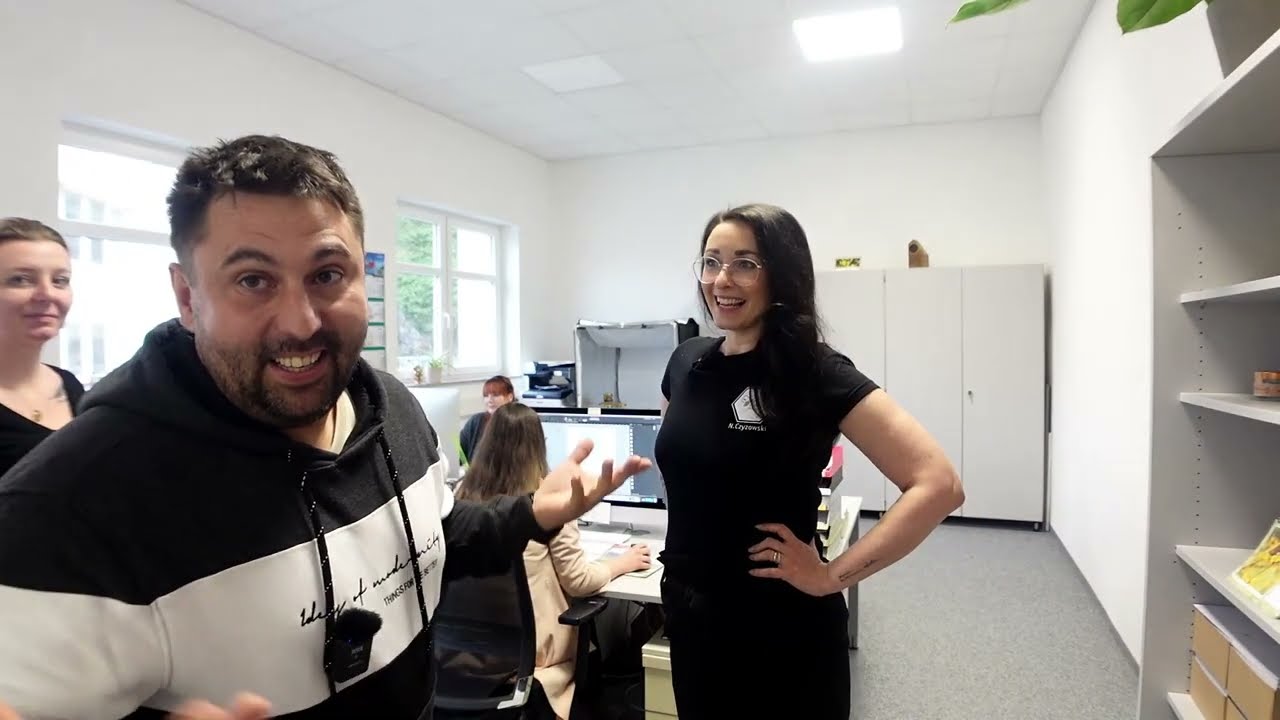 Honig Etiketten, meine schönsten Etiketten der Welt Honig verkauf wie ein Profi.