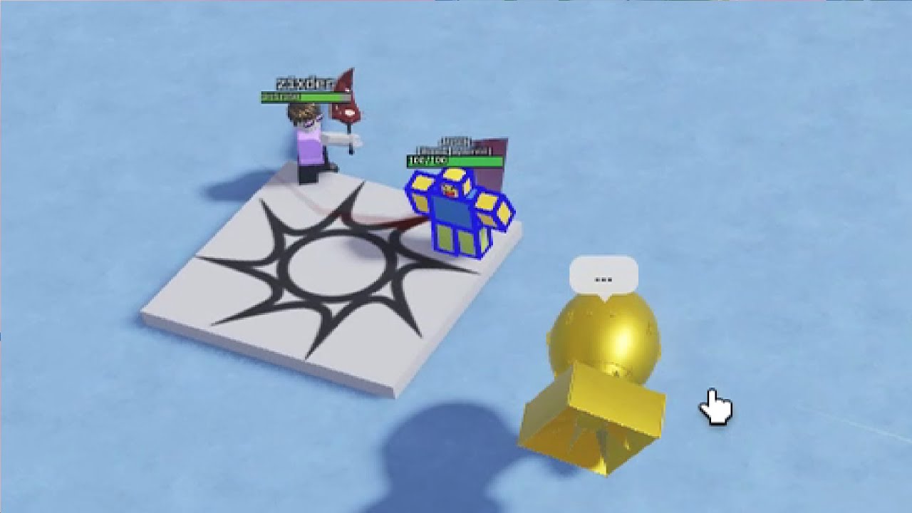 item asylum moments where you should just give up