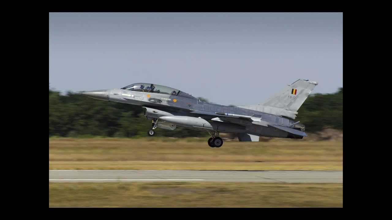 Kecskemet airshow 2013