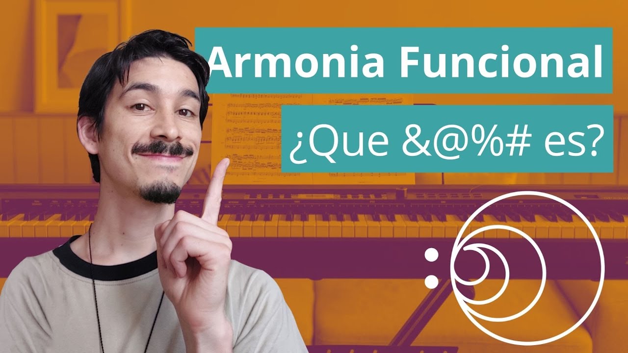 ¿A qué nos referimos con 