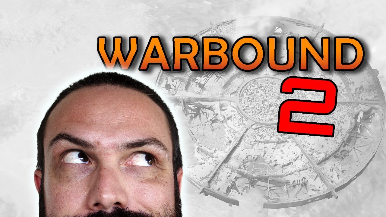 Cr&eacute;er un Nouveau  Jeu de Figurines ! Cloud Harbor (On lance l'aventure !) | Journal du Dev 2.1