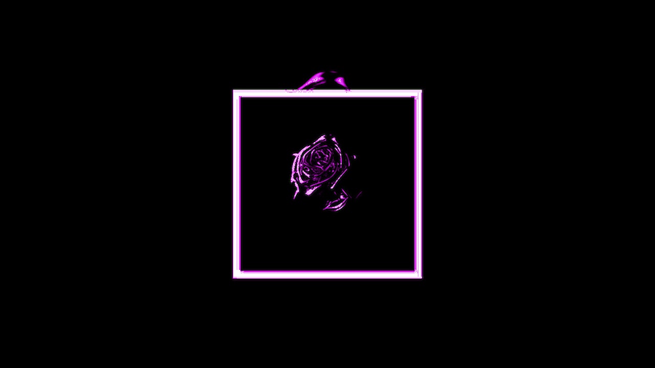 Pop smoke - Gangstas (chopped and screwed)