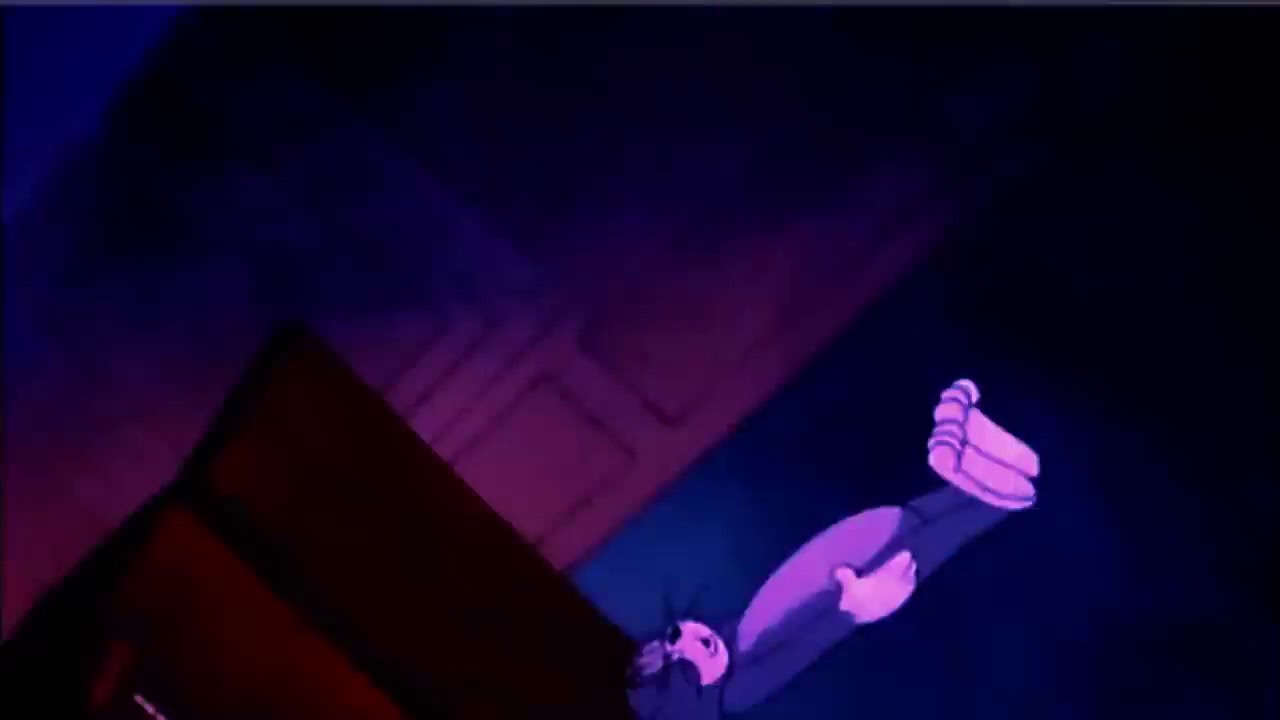 xxtentention Он умер - xxtentention He died