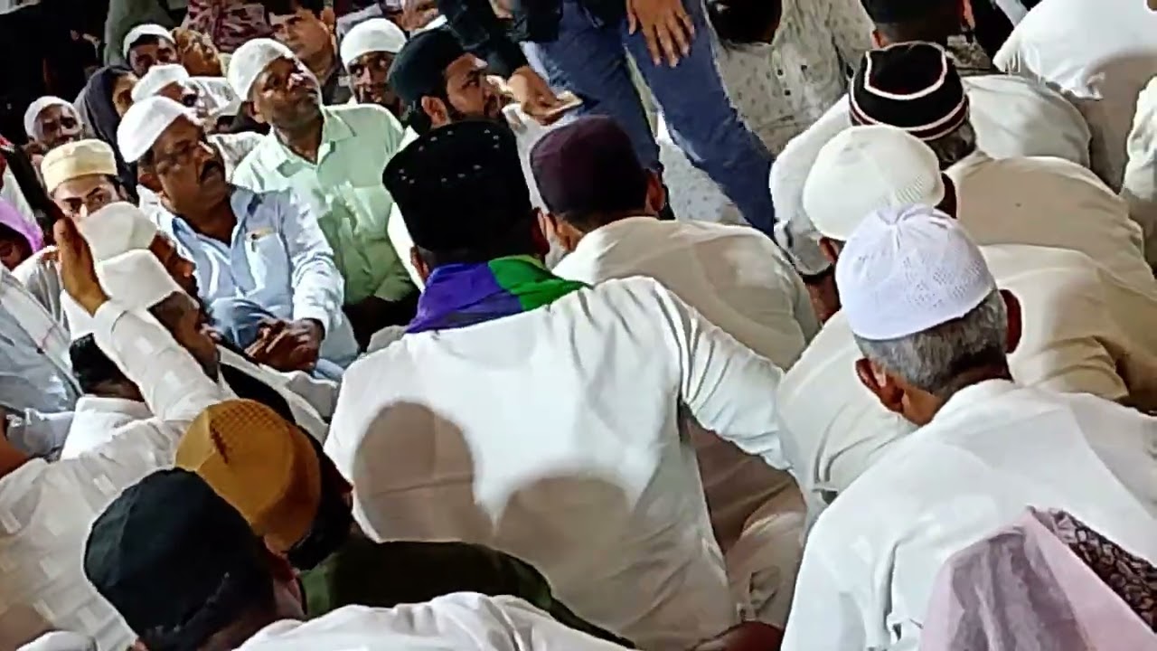 #Baba nijami 🕌🕌🕌🤲🤲