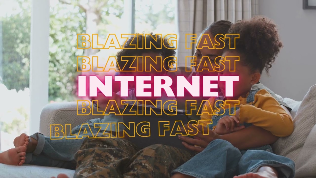 Retro internet 2025