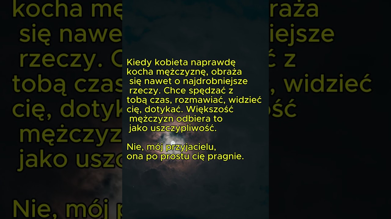 Bądź na bieżąco, aby dowiedzieć się więcej #fypppppppppppppppppppp #eksploruj