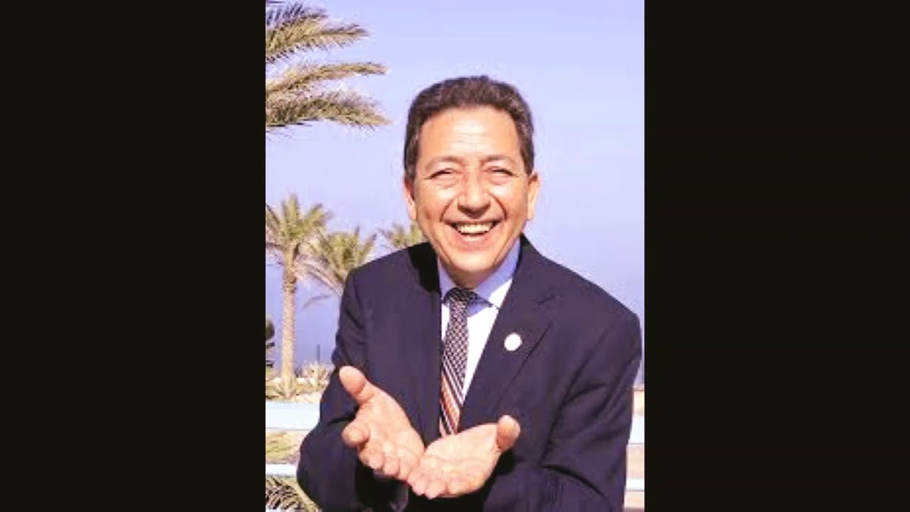 Sala 'alayka rabi ya miftaha nssar. Par Lyes Bourghoud et Abdelhak Oukaka