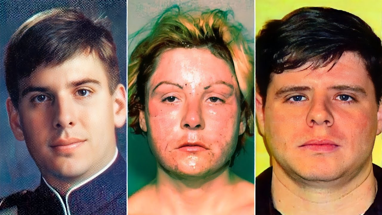 RESUELTO - Convenció a su AMANTE para que AS3SlNARA a su MARIDO - Lesma VR 👁