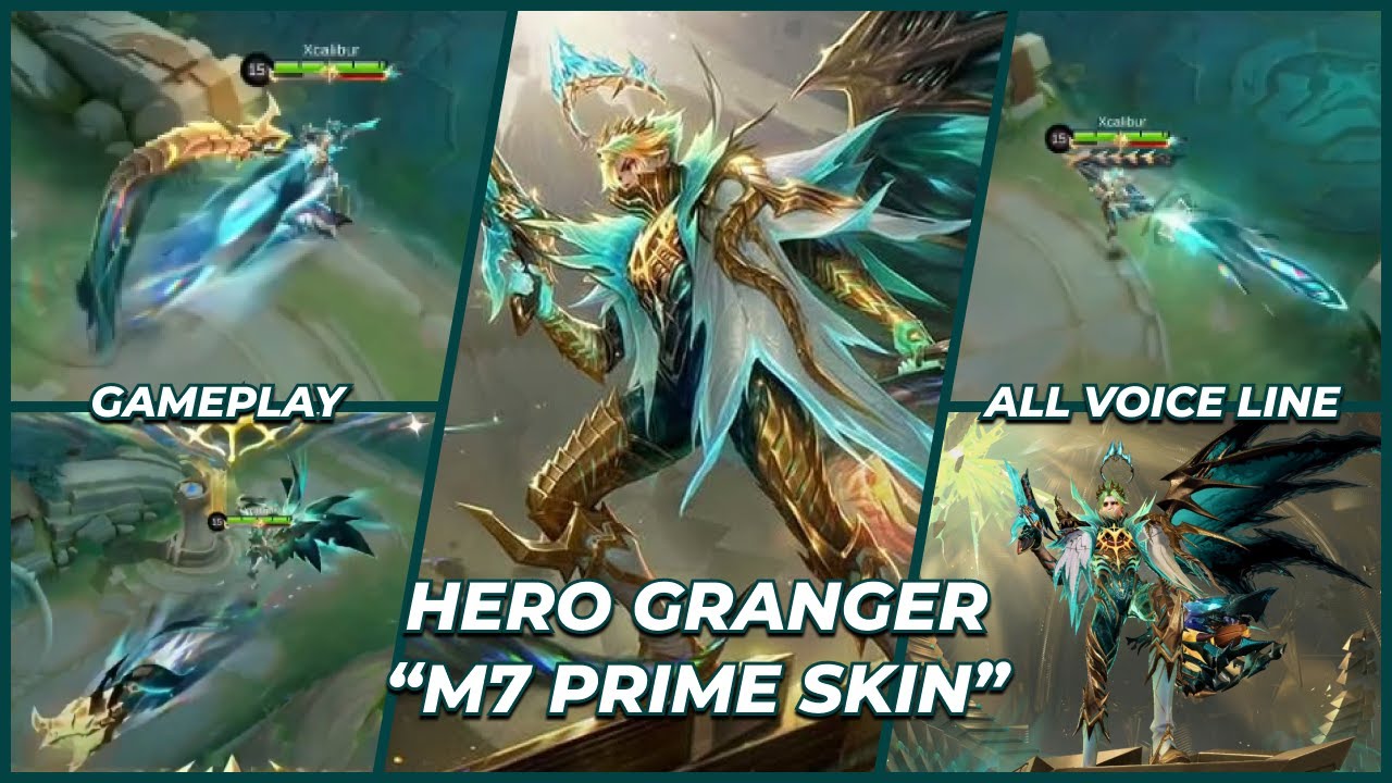 Hero 