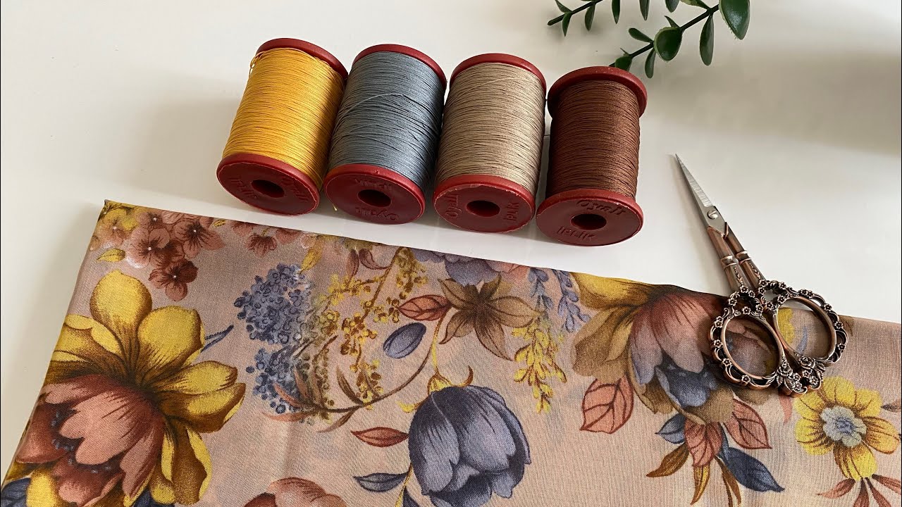 92.KULAK ÇUBUĞU İLE HARİKA ŞIKIRDIM İĞNE OYASI EFSANE TREND BİR MODELI 2024 /NEEDLE LACE KNITTING