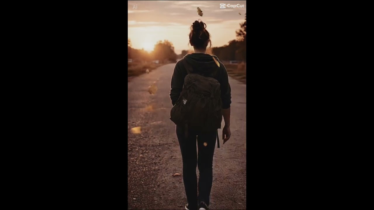 Discipline int&eacute;rieure - Dhara ✨