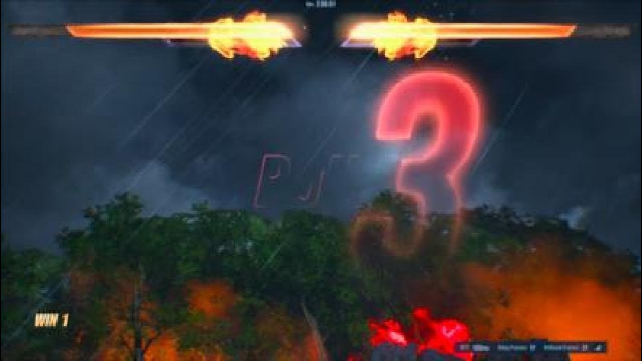 Quick matches   NINA versus KING 🔥🔥
