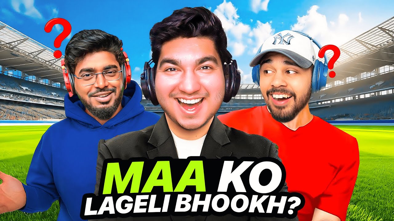 Guess The Jumbled Lyrics 🎶 | DHH Challenge Ft. @Shedy Aagya  & @HIT HUMAN