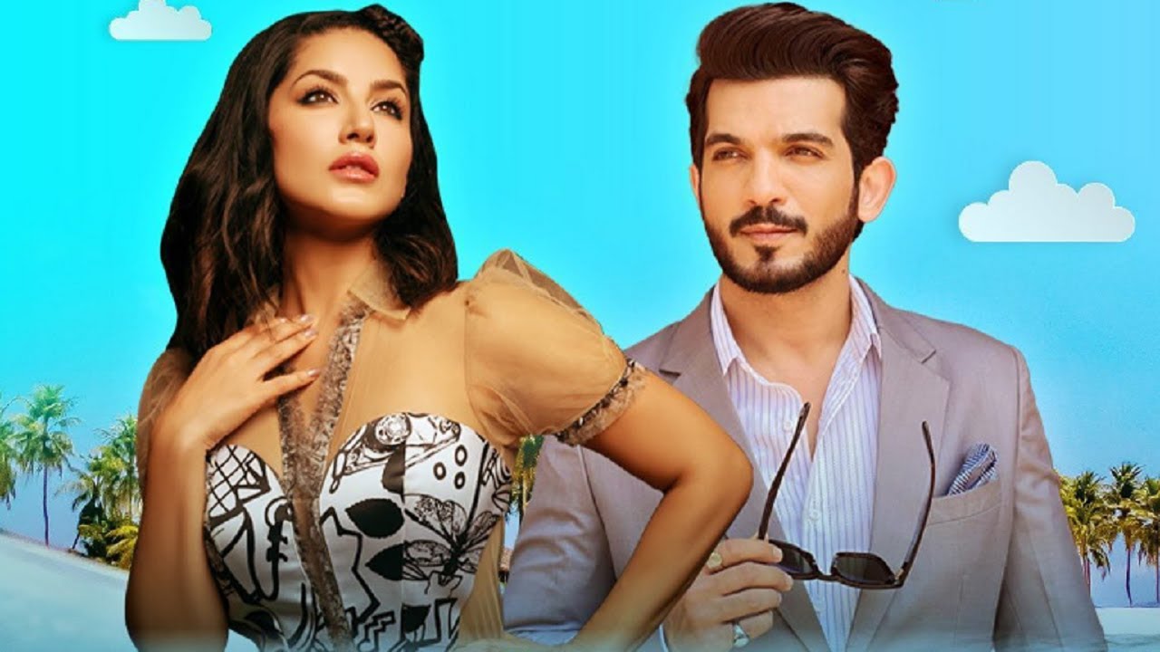 REVEALS THE NEW SEASON DETAILS | SALMAN ZAIDI CALLED OUT FOR BEING A LIAR