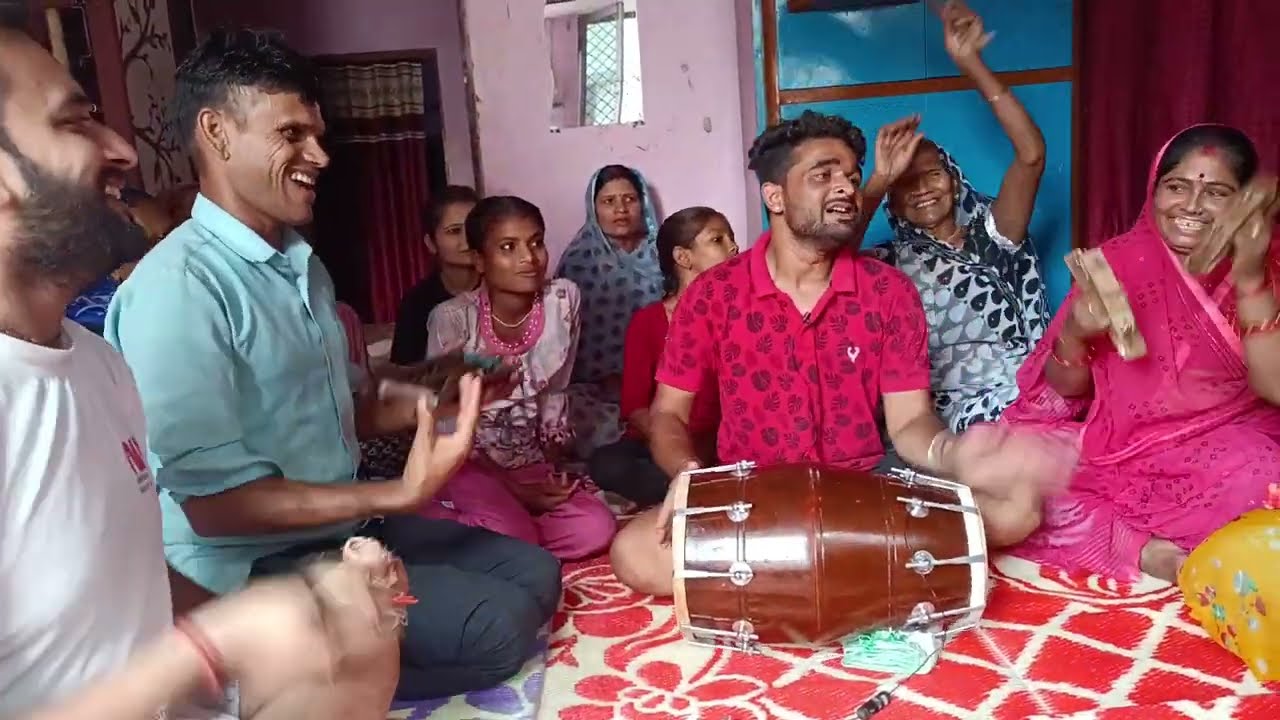 With lyrics ll परदेशी दिन डूवे ना जाओ आज महलन मे कोऊ नैया रे