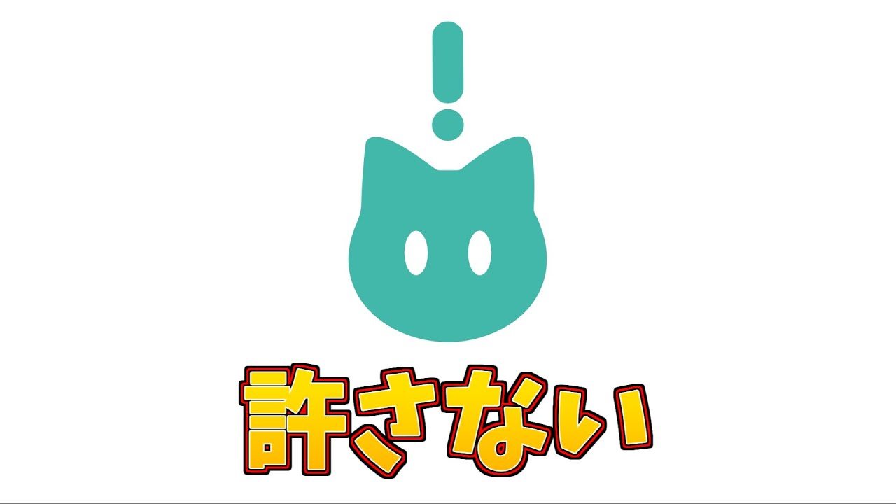 【#ポケモンsv 】ひとしら色アシマリ♂を呪いながら色違いアシマリ厳選【ルアナ／Vtuber】