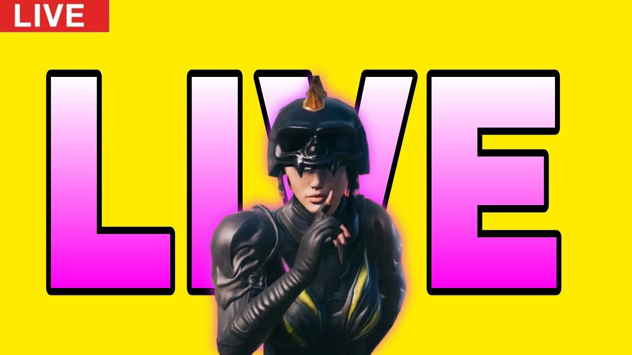 LIVE New Update 4.3 Conqueror | Rank Push to Top 100 PUBG Mobile pubglive #bgmilive #bgmishorts #fyy