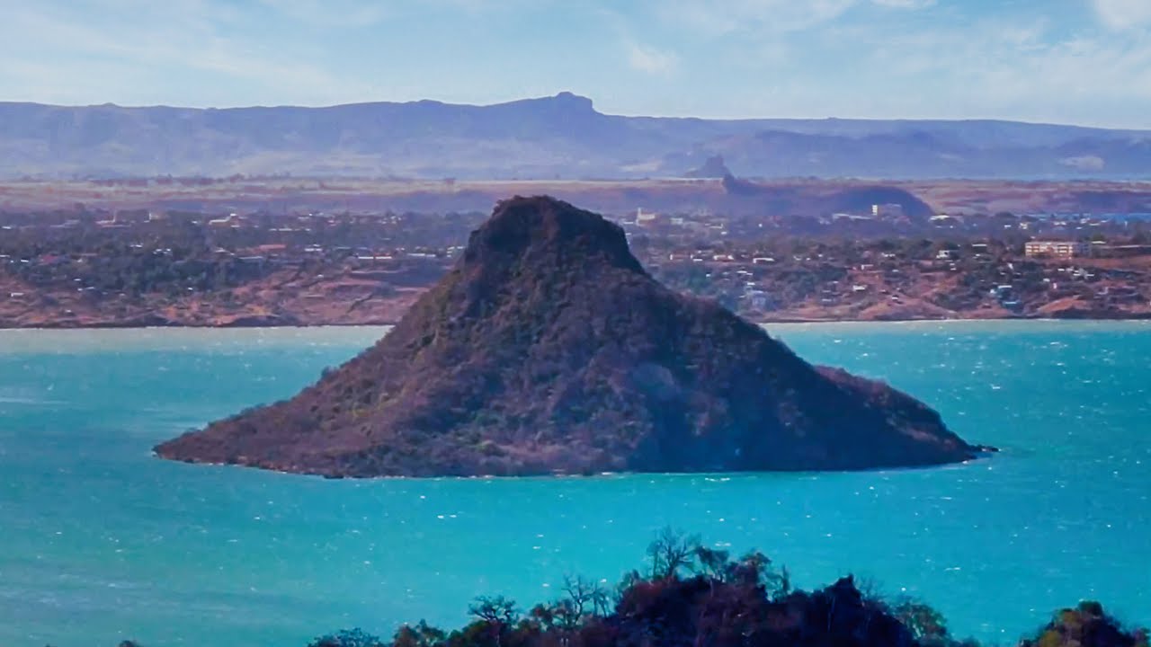 Madagascar del Nord: natura, avventura e panorami unici tra Diego Suarez e il Mare di Smeraldo!