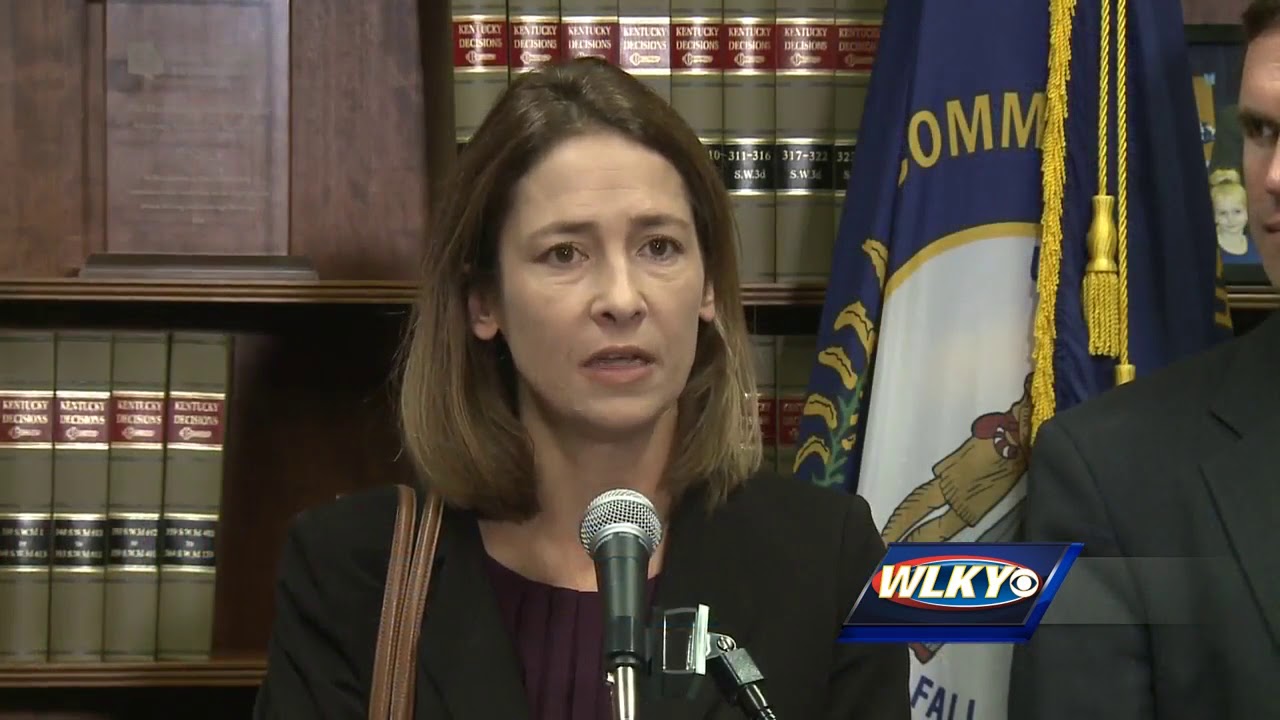 Attorney general sues pharmaceutical company, maker of Opana