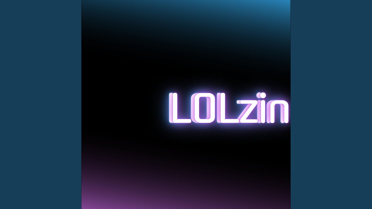 Lolzin