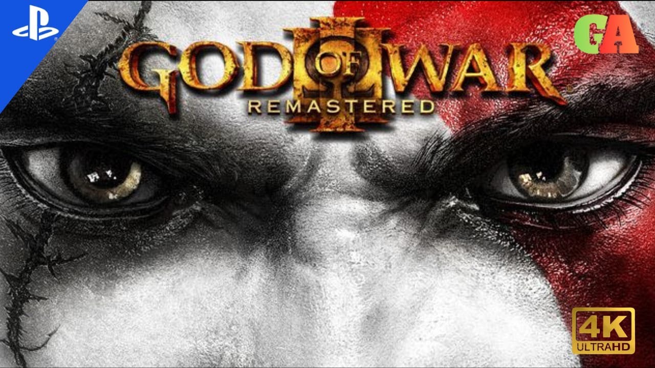 God of War - PS4 Games🔴WWE 2K25 Online Tournament: My Champion's Livestream GAMER AMU  Starts NOW!
