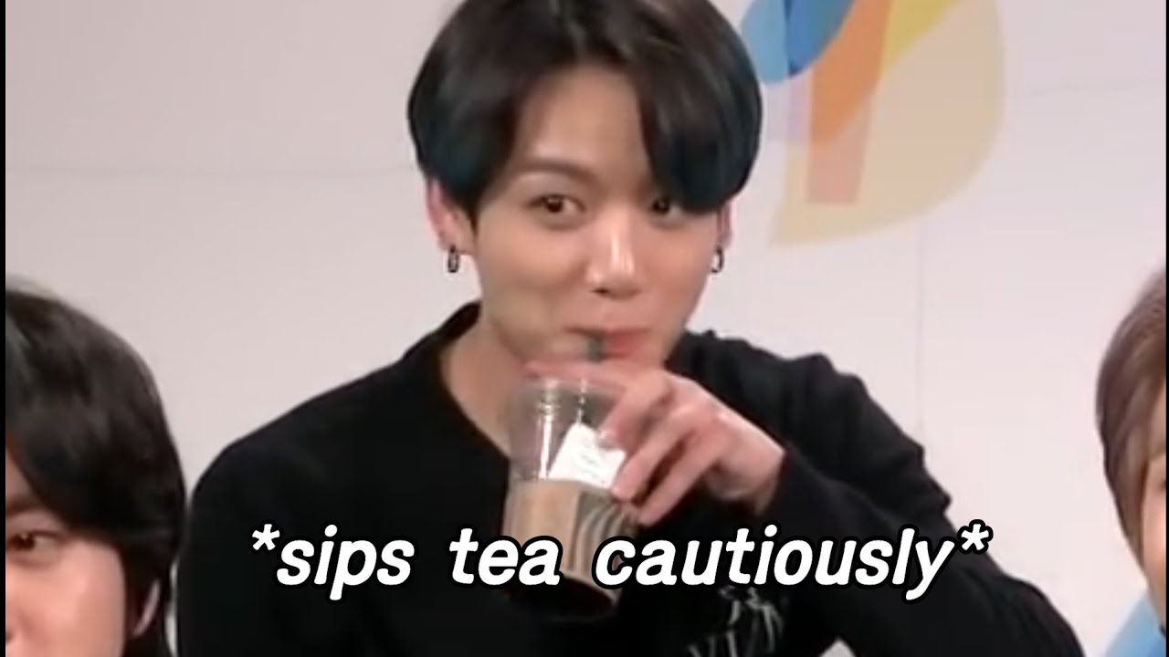 bts struggling to hide their crack on american interviews 2020 part 3 (bts crack)