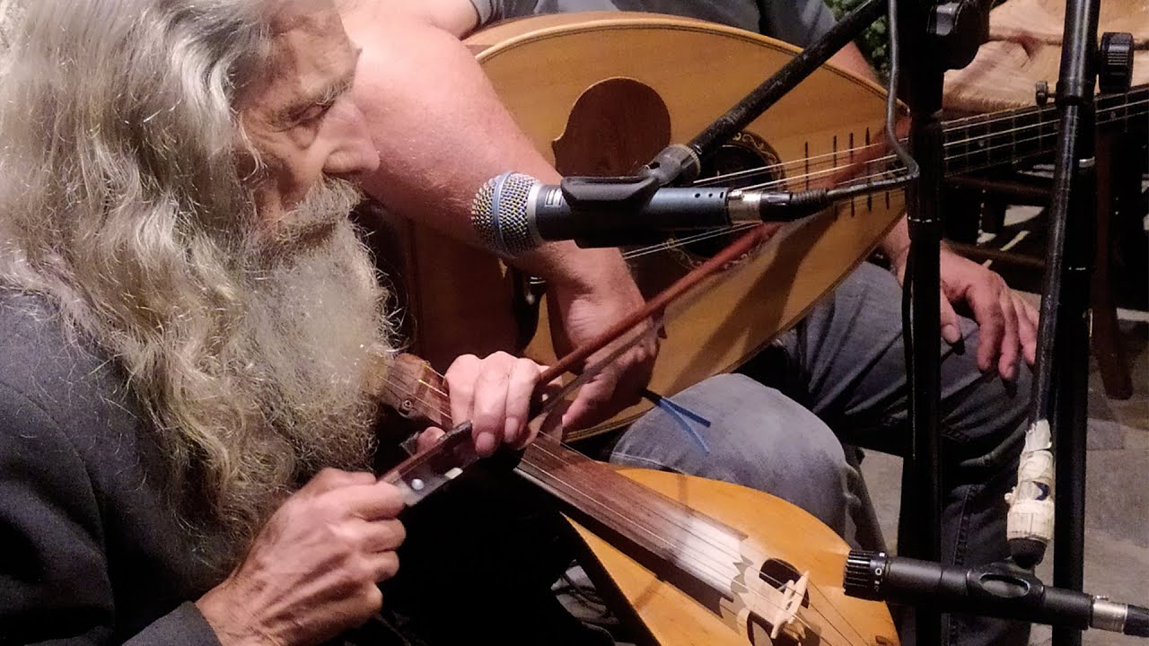 ΑΦΟΥ 'ΧΕΣ ΑΛΛΟΝ ΣΤΗΝ ΚΑΡΔΙΑ - ΝΙΚ. ΑΕΡΑΚΗΣ - Β. ΞΥΛΟΥΡΗΣ - Γ. ΣΤΑΥΡΑΚΑΚΗΣ (ΝΙΔΙΩΤΗΣ)