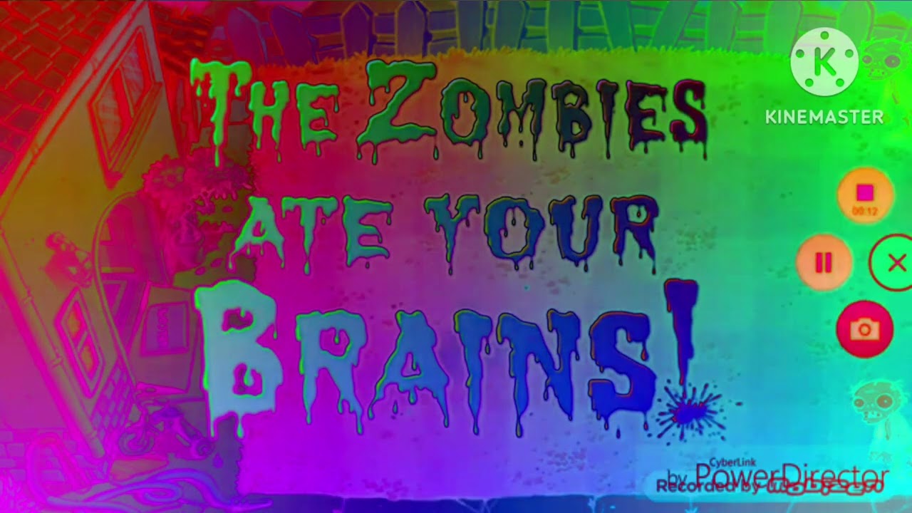 (LAST VIDEO OF NOVEMBER) TZAYB EFFECTS (PANASONIC LOGO IN SUPER EFFECTS)