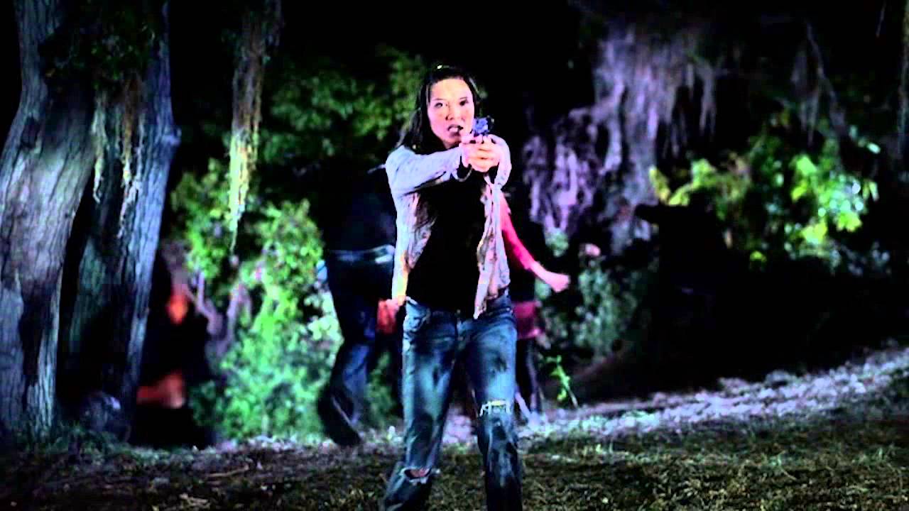 Top&oacute;r - filmy po polsku - cały film - lektor