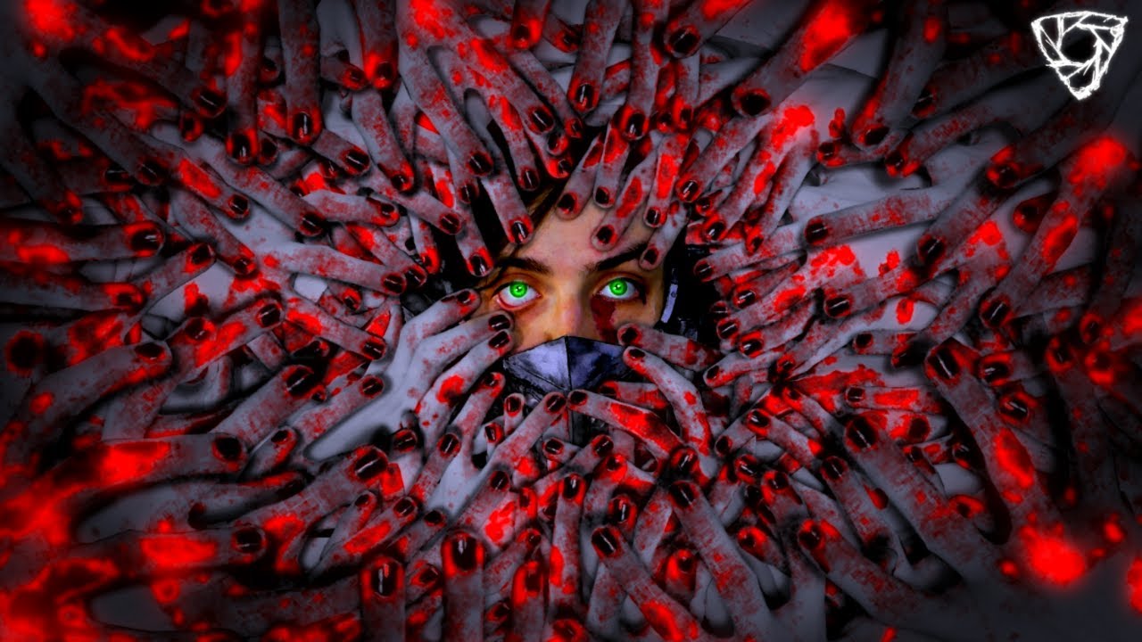 An Echo in the Void | a WFCK Bonus Episode