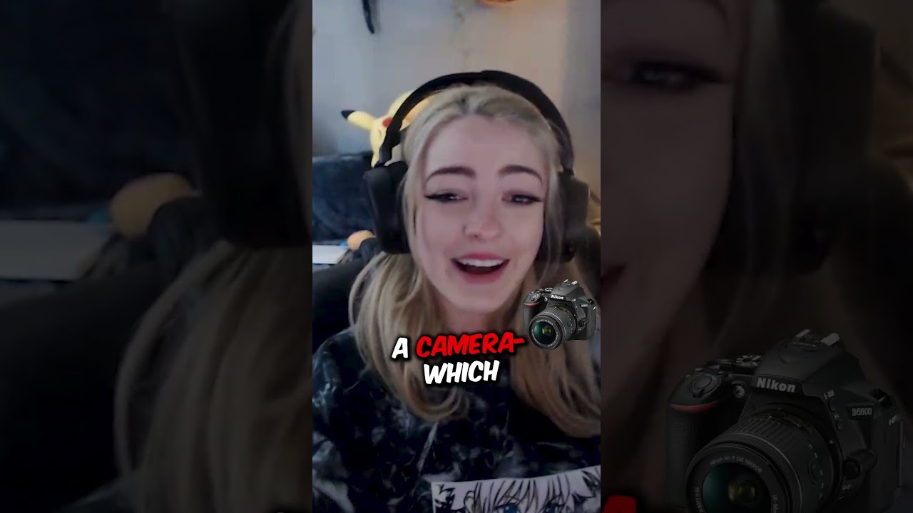 Streaming puts Sylvee in a different world