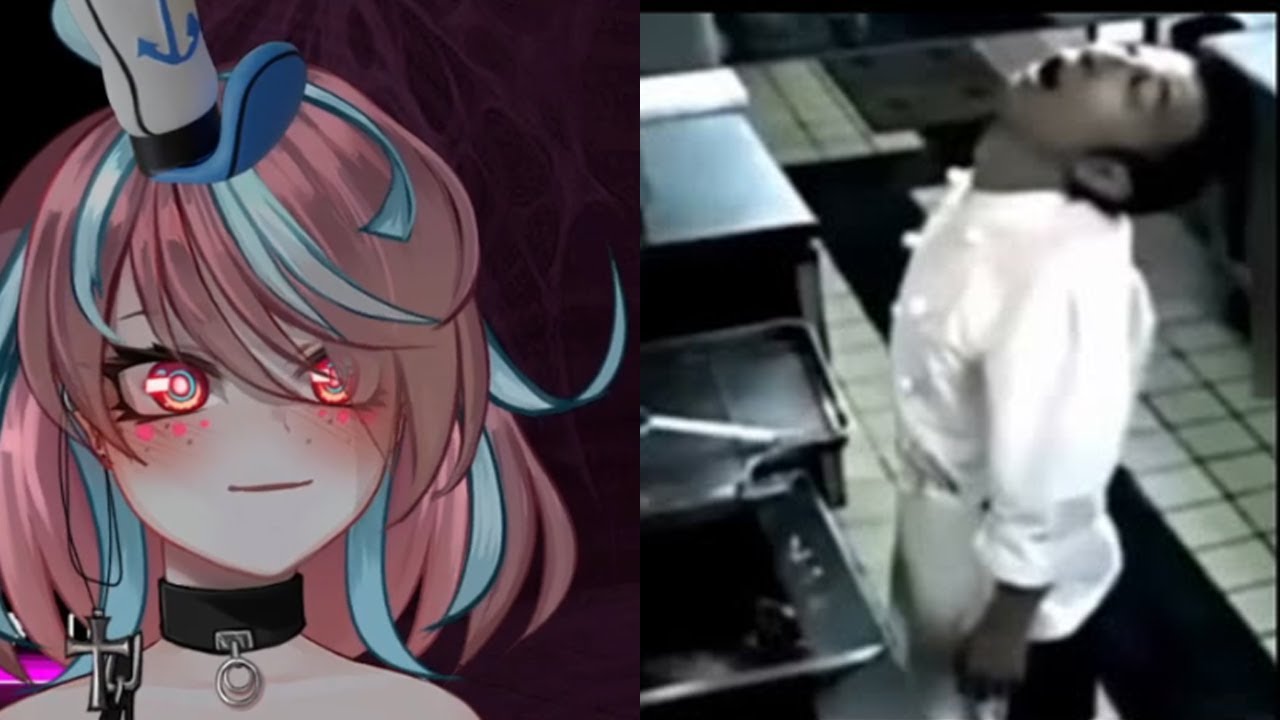 Emikukis REACCIONA 