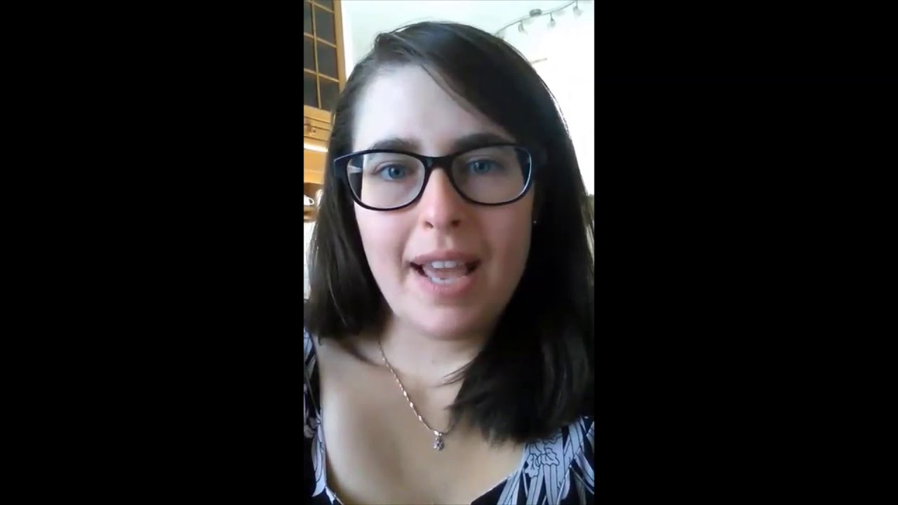 Gyógypedagógus, logopédus lettem :)