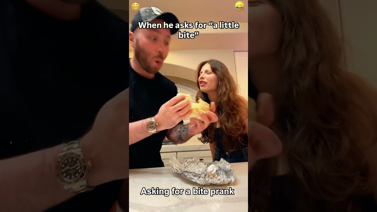 Funny prank #family #funny #hirenaminpranks #funnyprank #prank #prankideas #comedy #challenge